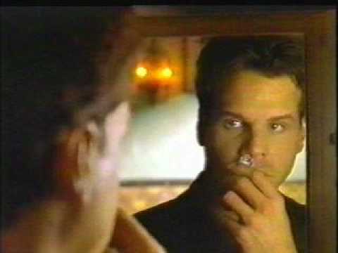 From Eden Lisbeth Scott From Hellraiser Inferno