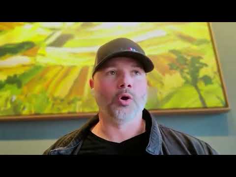 From Engineer to $25K Launch