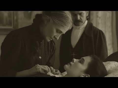 "The Confession." A Short Story by Guy de Maupassant