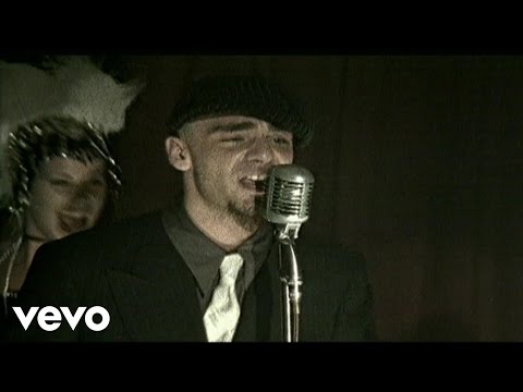 Articolo 31 - La Fidanzata (videoclip)