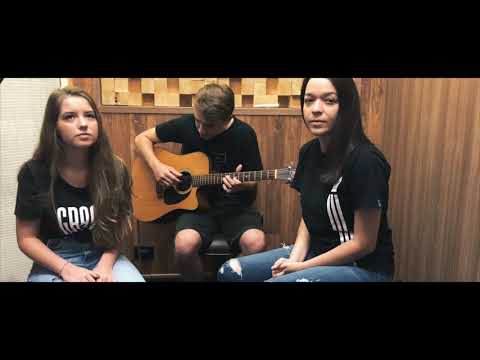 Casa De Maria - Comunidade Católica Colo de Deus