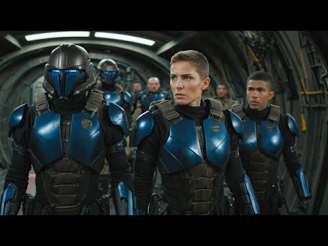 Predator Species Wanted to Hunt Humans, They Discovered Why We're Only Species That Hunts Predators