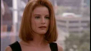 Melrose Place - Don't Do Toys