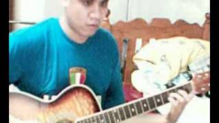 What A Sight (Matchbook Romance Cover)