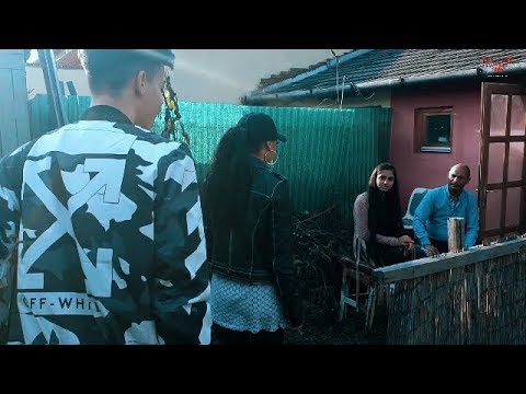 MINDEN ÁLMOD sorozat 11.rész