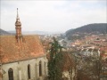 Sighisoara, Romania
