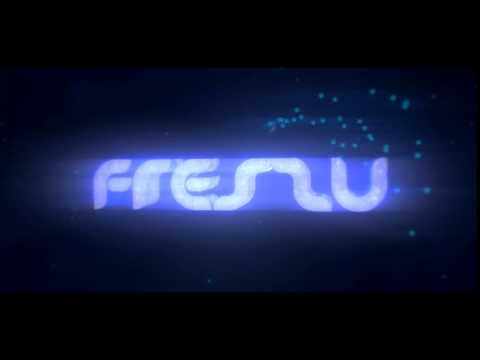 Freszu INTRO
