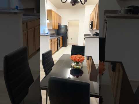 7071 DEER LODGE Circle property video