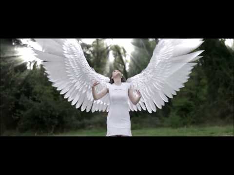 Revolutionize Your Morning Routine with the Super Armoire Full Length Mirror In 2024