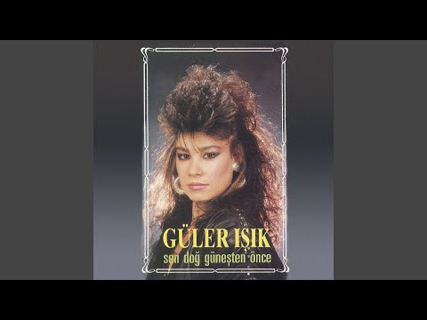 Şimdi Uzaklardan Bakan Ben Oldum