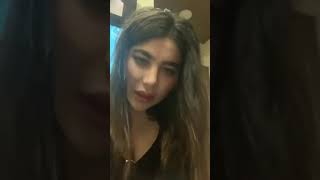 أنجي خوري - غالوبس | فيديو كليب / Angie Khoury - Gallups - Video ...