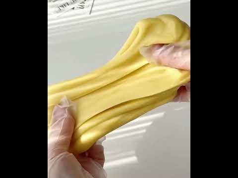 yellow  cup cake//#shorts//#youtubeshorts//@Fahima Cooking14//❤️❤️//