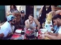 Andy Mineo Paisano S Wylin Ft Marty Of Social Club