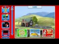 Fireman Sam Game Trailer New Episodes In English For Kids