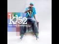 01 Five Two Television Intro KJ 52