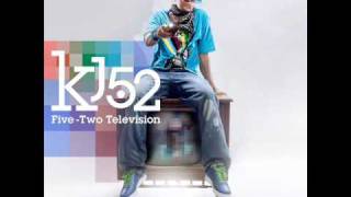 01 Five Two Television Intro KJ 52