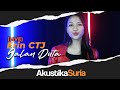 Erin CTJ Jalan Duta LIVE AkustikaSuria
