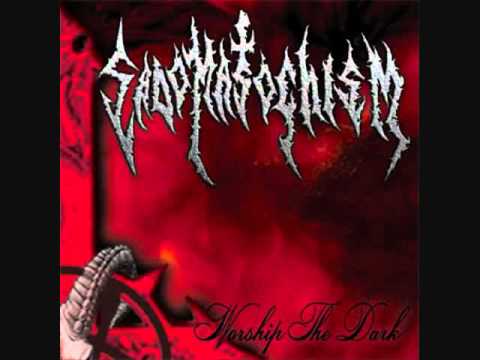 SADOMASOCHISM  eturnal pits of damnation