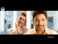 Hay Re Hay Suman - 2015 - 2016 Nagpuri Hit 1080p HD Video Song MirchiStar.com