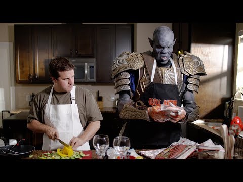middle earth shadow of war co op middle earth shadow of war co op