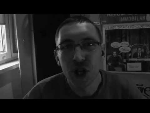 LUBOS X-MAS CHALLENGE