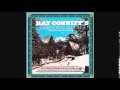 RAY CONNIFF SINGERS - THE REAL MEANING OF CHRISTMAS