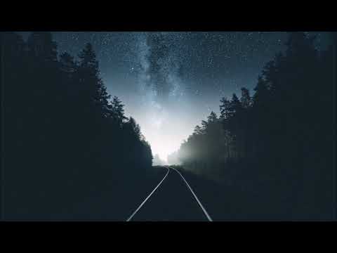 Tolgahan Tarıoğlu Tarıoğlu - Evren Bozması (BEA Cover)