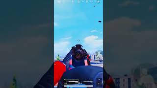 pubg funny oggy voice over status