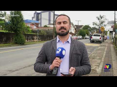 Planalto Norte se destaca em Santa Catarina com altos índices de ocupação, aponta IBGE