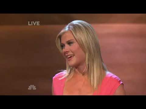 The Biggest Loser S11 E21