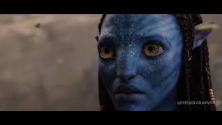 AVATAR 2 The Way of Water 2020