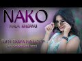NAKO MALA KHIJAVU JUPM TARPA MIX LOOP 2026 DJ ASHISH MOLVERI