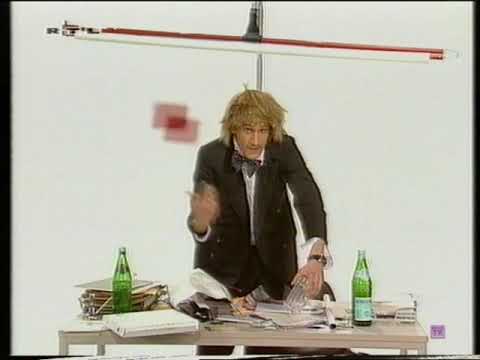 mirco nontschew wetter 01 rtl samstagnacht