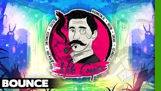 Related Event Video