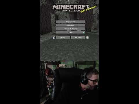 Lifesteal: Epsiode 4 (Revenge of the Worm)