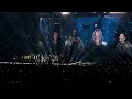 ［4KLIVE]Karma-Taylor Swift(The Eras Tour in Tokyo 2024.02.07)#karma #theerastour #taylorswift