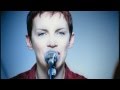 Eurythmics - 17 Again (Live peacetalk 1999) HD