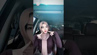 Download lagu paling imut #shorts #hijab #joget #cantik #shortvideo mp3 Download lagu paling imut #shorts #hijab #joget #cantik #shortvideo mp3