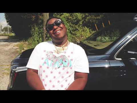 🦍[Free] G Sambo x La Socket x Wopp Type Beat - Gas (prod By Dirtymoneykee)