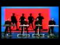 Kraftwerk - The Model Kraftwerk - The Model