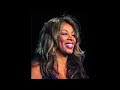 Take Heart In The Way We Were - Donna Summer ( Tribute )