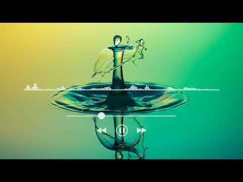 Woltrenn DN Music | Relaxing Music For Seclusion And Peace Of Mind Vol 28