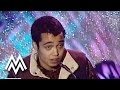 Finley Quaye | Wins 'Best Reggae' | Acceptance Speech | 1997