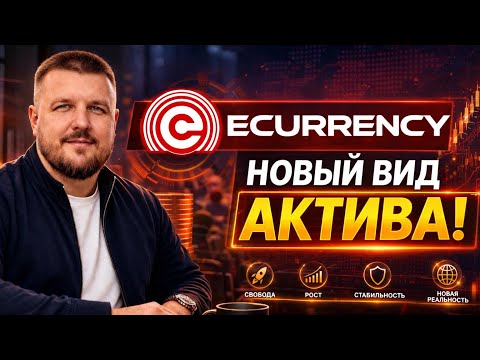 Смотреть видео эфира 2026