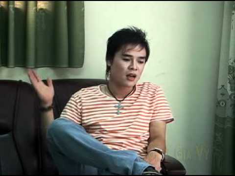 Thể hiện bởi Tống Gia Vỹ