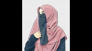 Download lagu KAU PERGI JUA ~NAJWA LATIF ft IAMNEETA (SERIKANDI DUNIA) mp3 Download lagu KAU PERGI JUA ~NAJWA LATIF ft IAMNEETA (SERIKANDI DUNIA) mp3