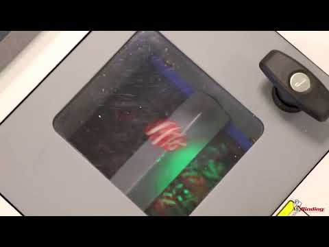 Product video