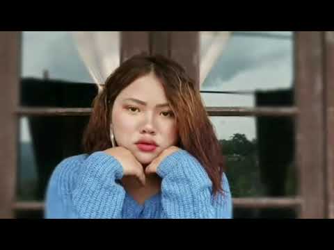 KristaBoih(Zonuna Vangchhia ft Maria Lalmuanpuii)