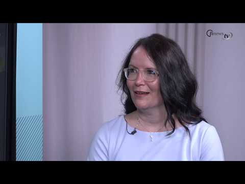 Christine Schmid: «Die Challenger-Banken haben ihre eigenen Probleme» (13.07.2020)