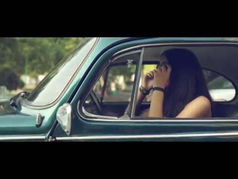 Hasan Azze - Bir Çare Yok  (Official Music Video)